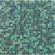 Bisazza Miscele 10 0000018046 Norma Mozaikk 32,2x32,2 cm, Italia - foto 1 - foto 1