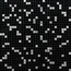 Bisazza Miscele 10 С000052042 Princess black Mozaik 32,2x32,2 cm, Italien, guld og ædelmetaller - foto 1 Bisazza Miscele 10 С000052042 Princess black Mozaik 32,2x32,2 cm, Italien, guld og ædelmetaller - foto 1