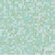 Bisazza Miscele 10 С000547469 Priscilla Mozaikk 32,2x32,2 cm, Italia - foto 1 - foto 1