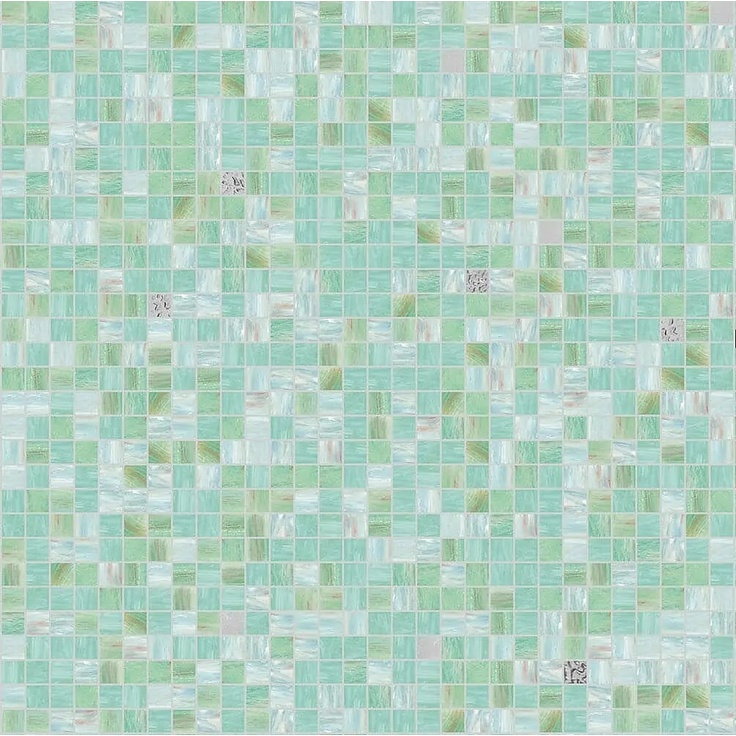 Bisazza Miscele 10 С000547469 Priscilla Mozaïek 32,2x32,2 cm, Italië - foto 1 Bisazza Miscele 10 С000547469 Priscilla Mozaïek 32,2x32,2 cm, Italië - foto 1