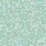 Bisazza Miscele 10 С000547469 Priscilla Mozaïek 32,2x32,2 cm, Italië - foto 1 Bisazza Miscele 10 С000547469 Priscilla Mozaïek 32,2x32,2 cm, Italië - foto 1