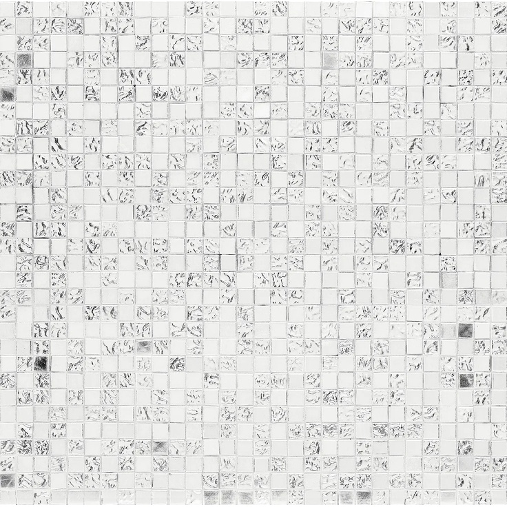 Bisazza Miscele 10 0000022895 Queen10 Мозаика 32,2x32,2 см, Италия, золото и драгоценные металлы - фото 1 Bisazza Miscele 10 0000022895 Queen10 Мозаика 32,2x32,2 см, Италия, золото и драгоценные металлы - фото 1