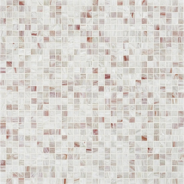 Bisazza Miscele 10 С000357129 Susanna Mozaika 32,2x32,2 cm, Włochy - zdjęcie 1 Bisazza Miscele 10 С000357129 Susanna Mozaika 32,2x32,2 cm, Włochy - zdjęcie 1