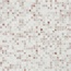 Bisazza Miscele 10 С000357129 Susanna Mozaika 32,2x32,2 cm, Włochy - zdjęcie 1 Bisazza Miscele 10 С000357129 Susanna Mozaika 32,2x32,2 cm, Włochy - zdjęcie 1