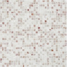 Bisazza Miscele 10 С000357129 Susanna Mozaikk 32,2x32,2 cm, Italia - foto 1 - foto 1