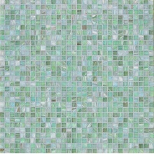 Bisazza Miscele 10 С000001406 Tosca Mozaikk 32,2x32,2 cm, Italia - foto 1 - foto 1