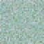 Bisazza Miscele 10 С000001406 Tosca Мозаика 32,2x32,2 см, Италия - фото 1 Bisazza Miscele 10 С000001406 Tosca Мозаика 32,2x32,2 см, Италия - фото 1