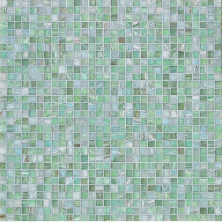 Bisazza Miscele 10 С000001406 Tosca Мозаика 32,2x32,2 см, Италия - фото 1 Bisazza Miscele 10 С000001406 Tosca Мозаика 32,2x32,2 см, Италия - фото 1
