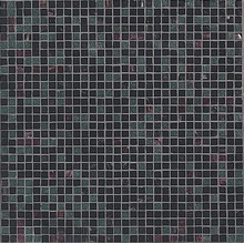 Bisazza Miscele 10 011000008L Agamennone Mozaika 32,2x32,2 cm, Itálie - fotografie 1 - foto 1