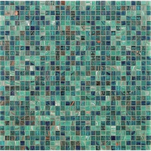 Bisazza Miscele 10 011000011L Norma Mozaika 32,2x32,2 cm, Itálie - fotografie 1 - foto 1