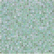 Bisazza Miscele 10 011000015L Tosca Mozaika 32,2x32,2 cm, Itálie - fotografie 1 - foto 1