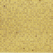 Bisazza Miscele 10 011000021L King 10 Mozaika 32,2x32,2 cm, Itálie - fotografie 1 - foto 1