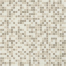 Bisazza Miscele 10 011000052L Giselda Mozaika 32,2x32,2 cm, Itálie - fotografie 1 - foto 1