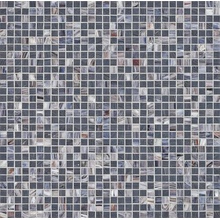 Bisazza Miscele 10 011000054L Elettra Mozaika 32,2x32,2 cm, Itálie - fotografie 1 - foto 1