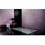 Bisazza Miscele 20 verre, Italie, nacre - photo d'intérieur 6