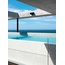 Bisazza Miscele 20 glas, Italien, perlemor - interiørfoto 1