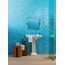 Bisazza Miscele 20 glas, Italien, perlemor - interiørfoto 6