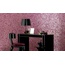 Bisazza Miscele 20 verre, Italie, nacre - photo d'intérieur 5