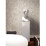 Bisazza Miscele 20 glas, Italien, perlemor - interiørfoto 2