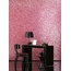 Bisazza Miscele 20 glas, Italien, perlemor - interiørfoto 5