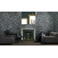 Bisazza Miscele 20 verre, Italie, nacre - photo d'intérieur 7