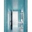 Bisazza Miscele 20 glas, Italien, perlemor - interiørfoto 3