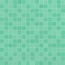 Bisazza Miscele 20 0000002486 Bahamas Mozaik 32,2x32,2 cm, Italien - foto 1