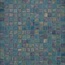 Bisazza Miscele 20 С000357151 Dafne Mosaic 32,2x32,2 cm, Italy - photo 1