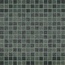 Bisazza Miscele 20 С000019813 Delhi Mozaika 32,2x32,2 cm, Itálie - fotografie 1