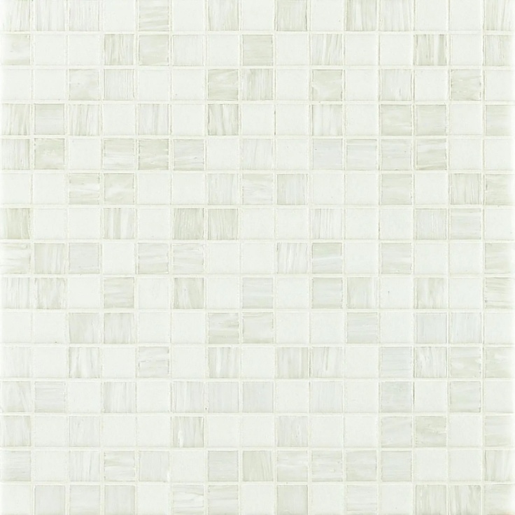 Bisazza Miscele 20 С000008051 Ghiaccio Plus Mosaic 32,2x32,2 cm, Italy - photo 1 Bisazza Miscele 20 С000008051 Ghiaccio Plus Mosaic 32,2x32,2 cm, Italy - photo 1