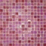 Bisazza Miscele 20 С000008059 Marilyn Mosaic 32,2x32,2 cm, Italy, pearl - photo 1 Bisazza Miscele 20 С000008059 Marilyn Mosaic 32,2x32,2 cm, Italy, pearl - photo 1
