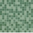 Bisazza Miscele 20 С000357201 Quercia Mosaic 32,2x32,2 cm, Italy - photo 1 Bisazza Miscele 20 С000357201 Quercia Mosaic 32,2x32,2 cm, Italy - photo 1