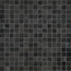 Bisazza Miscele 20 С000357210 Tripoli Mozaika 32,2x32,2 cm, Itálie - fotografie 1 Bisazza Miscele 20 С000357210 Tripoli Mozaika 32,2x32,2 cm, Itálie - fotografie 1