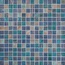 Bisazza Miscele 20 С000008045 Acquario Mozaik 32,2x32,2 cm, Italien - foto 1 Bisazza Miscele 20 С000008045 Acquario Mozaik 32,2x32,2 cm, Italien - foto 1
