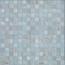 Bisazza Miscele 20 С000357132 Adria Mosaico 32,2x32,2 cm, Italia, efecto nacarado - foto 1 Bisazza Miscele 20 С000357132 Adria Mosaico 32,2x32,2 cm, Italia, efecto nacarado - foto 1