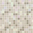 Bisazza Miscele 20 С000357133 Agave Мозаика 32,2x32,2 см, Италия, под перламутр - фото 1 Bisazza Miscele 20 С000357133 Agave Мозаика 32,2x32,2 см, Италия, под перламутр - фото 1