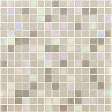 Bisazza Miscele 20 С000357133 Agave Mozaikk 32,2x32,2 cm, Italia, perlemorert - foto 1 - foto 1