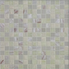 Bisazza Miscele 20 С000357134 Algeri Mozaikk 32,2x32,2 cm, Italia - foto 1 - foto 1