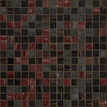 Bisazza Miscele 20 С000357135 Alina Mozaikk 32,2x32,2 cm, Italia - foto 1 - foto 1