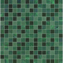 Bisazza Miscele 20 С000357136 Alloro Mozaikk 32,2x32,2 cm, Italia - foto 1 - foto 1