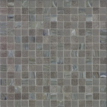 Bisazza Miscele 20 С000357137 Alma Mozaikk 32,2x32,2 cm, Italia - foto 1 - foto 1
