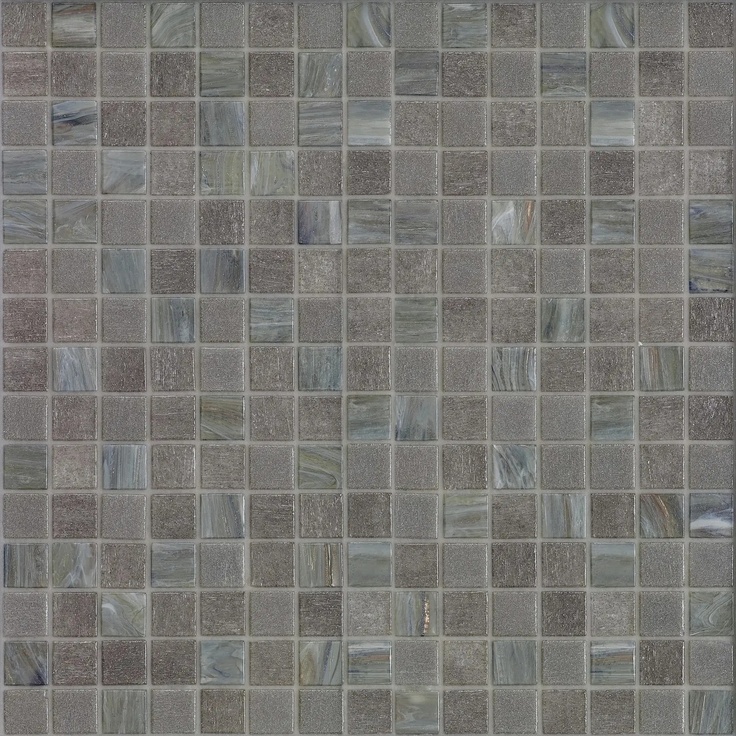 Bisazza Miscele 20 С000357137 Alma Mozaik 32,2x32,2 cm, Italien - foto 1 Bisazza Miscele 20 С000357137 Alma Mozaik 32,2x32,2 cm, Italien - foto 1