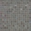 Bisazza Miscele 20 С000357137 Alma Mozaik 32,2x32,2 cm, Italien - foto 1 Bisazza Miscele 20 С000357137 Alma Mozaik 32,2x32,2 cm, Italien - foto 1