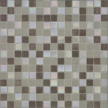 Bisazza Miscele 20 С000357138 Altea Mozaikk 32,2x32,2 cm, Italia, perlemorert - foto 1 - foto 1
