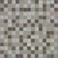 Bisazza Miscele 20 С000357138 Altea Мозаика 32,2x32,2 см, Италия, под перламутр - фото 1 Bisazza Miscele 20 С000357138 Altea Мозаика 32,2x32,2 см, Италия, под перламутр - фото 1