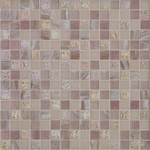 Bisazza Miscele 20 С000357139 Amanda Mozaikk 32,2x32,2 cm, Italia - foto 1 - foto 1