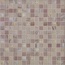 Bisazza Miscele 20 С000357139 Amanda Mosaico 32,2x32,2 cm, Italia - foto 1 Bisazza Miscele 20 С000357139 Amanda Mosaico 32,2x32,2 cm, Italia - foto 1