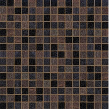 Bisazza Miscele 20 С000052235 Ankara Mozaikk 32,2x32,2 cm, Italia - foto 1 - foto 1
