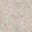 Bisazza Miscele 20 С000346319 Annabella Mosaïque 32,2x32,2 cm, Italie - photo 1 Bisazza Miscele 20 С000346319 Annabella Mosaïque 32,2x32,2 cm, Italie - photo 1