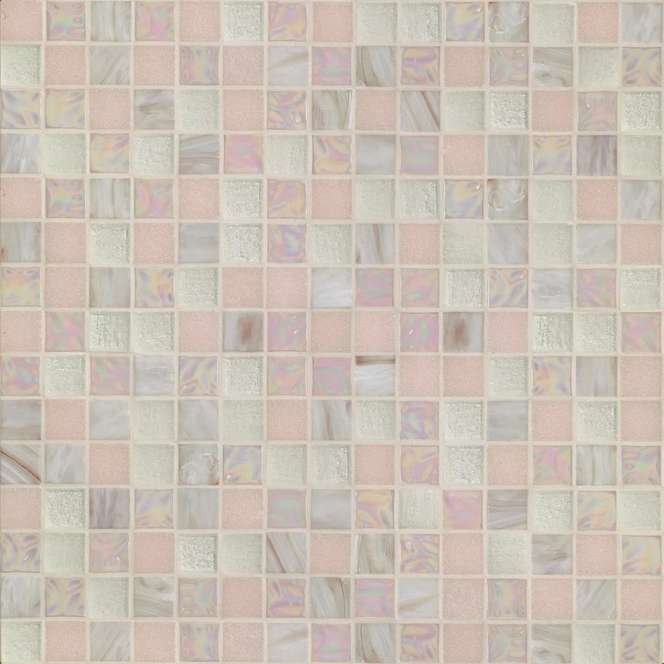 Bisazza Miscele 20 С000346319 Annabella Mosaïque 32,2x32,2 cm, Italie - photo 1 Bisazza Miscele 20 С000346319 Annabella Mosaïque 32,2x32,2 cm, Italie - photo 1